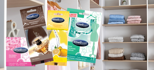 AROMATIC MAGIC PLACE