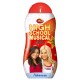 High School Musical - szampon/żel 300 ml