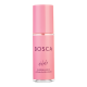 Bosca - delulu perfumy do ciała i włosów 80 ml