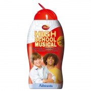 High School Musical - żel do mycia 300 ml
