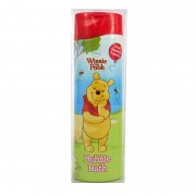 Winnie the Pooh żel do kąpieli 500 ml, zapach gumy balonowej