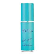 Bosca - blue sigma perfumy do ciała i włosów 80 ml