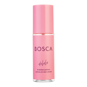 Bosca - delulu perfumy do ciała i włosów 80 ml