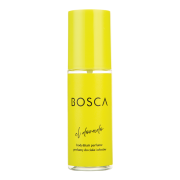 Bosca - el dorado perfumy do ciała i włosów 80 ml