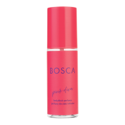 Bosca - pink diva perfumy do ciała i włosów 80 ml