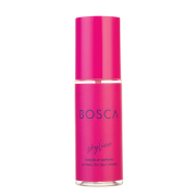 Bosca - skyline perfumy do ciała i włosów 80 ml