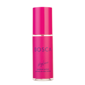 Bosca - skyline perfumy do ciała i włosów 80 ml
